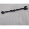 Bras de suspension arrière d'essieu arrière - BYD - 16746650-00