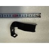 Support de blindage thermique de crémaillère de direction - BYD - 16746641-00