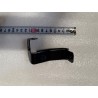 Support de blindage thermique de crémaillère de direction - BYD - 16746641-00