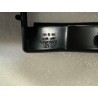 Support de blindage thermique de crémaillère de direction - BYD - 16746641-00