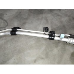 Tuyau d'aspiration et de refroidissement de compresseur - BYD - 13055527-00