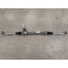 Crémaillère de direction mécanique avec biellettes - BYD - 16743536-00