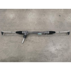 Crémaillère de direction mécanique avec biellettes - BYD - 16743536-00
