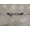 Crémaillère de direction mécanique avec biellettes - BYD - 16743536-00