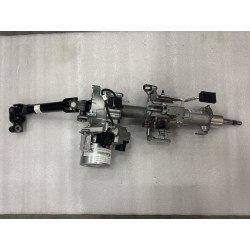 Joint de cardan de colonne de direction EPS - BYD - 16743511-00