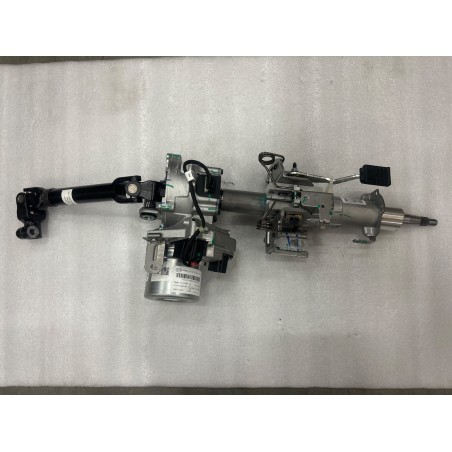 Joint de cardan de colonne de direction EPS - BYD - 16743511-00