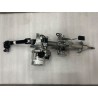 Joint de cardan de colonne de direction EPS - BYD - 16743511-00