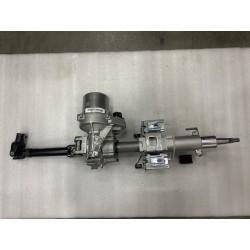 Joint de cardan de colonne de direction EPS - BYD - 16743511-00