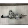 Joint de cardan de colonne de direction EPS - BYD - 16743511-00