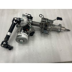 Joint de cardan de colonne de direction EPS - BYD - 16743511-00
