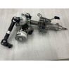 Joint de cardan de colonne de direction EPS - BYD - 16743511-00