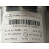 Joint de cardan de colonne de direction EPS - BYD - 16743511-00