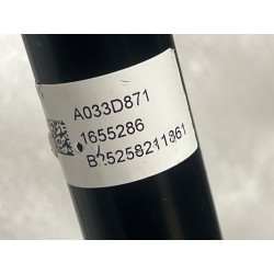 Joint de cardan de colonne de direction EPS - BYD - 16743511-00