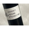 Joint de cardan de colonne de direction EPS - BYD - 16743511-00