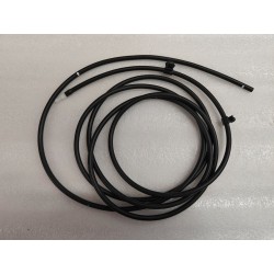 Sous-ensemble conduite de lave-glace arrière 2 - BYD - 16739355-00
