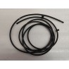 Sous-ensemble conduite de lave-glace arrière 2 - BYD - 16739355-00