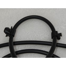 Sous-ensemble conduite de lave-glace arrière 2 - BYD - 16739355-00