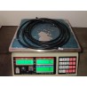 Sous-ensemble conduite de lave-glace arrière 2 - BYD - 16739355-00