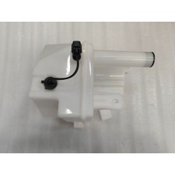 Réservoir et moteur de lave-glace - BYD - 16739353-00