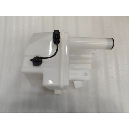 Réservoir et moteur de lave-glace - BYD - 16739353-00