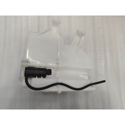 Réservoir et moteur de lave-glace - BYD - 16739353-00