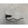 Réservoir et moteur de lave-glace - BYD - 16739353-00