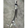 Tuyau d'aspiration et de refroidissement de compresseur - BYD - 13055527-00