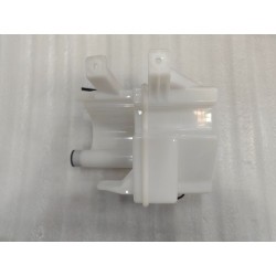Réservoir et moteur de lave-glace - BYD - 16739353-00