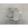 Réservoir et moteur de lave-glace - BYD - 16739353-00
