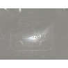 Réservoir et moteur de lave-glace - BYD - 16739353-00