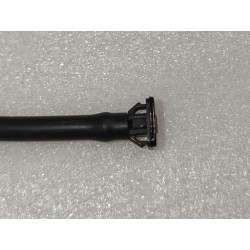Conduite et buse de lave-glace arrière - BYD - 16739351-00