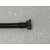 Conduite et buse de lave-glace arrière - BYD - 16739351-00
