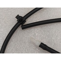 Sous-ensemble conduite de lave-glace arrière 1 - BYD - 16739345-00