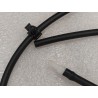 Sous-ensemble conduite de lave-glace arrière 1 - BYD - 16739345-00