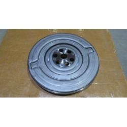 Volant moteur bi-masse - BYD - 13054088-00