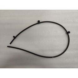Sous-ensemble conduite de lave-glace arrière 3 - BYD - 16739343-00
