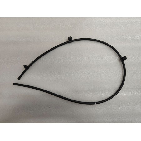 Sous-ensemble conduite de lave-glace arrière 3 - BYD - 16739343-00
