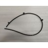 Sous-ensemble conduite de lave-glace arrière 3 - BYD - 16739343-00