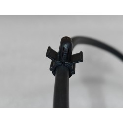 Sous-ensemble conduite de lave-glace arrière 3 - BYD - 16739343-00