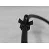 Sous-ensemble conduite de lave-glace arrière 3 - BYD - 16739343-00