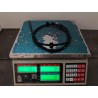 Sous-ensemble conduite de lave-glace arrière 3 - BYD - 16739343-00