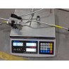 Conduite de réfrigération 1 - BYD - 16738947-00