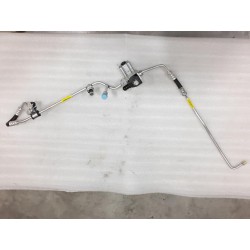 Conduite de réfrigération 1 - BYD - 16738947-00