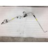 Conduite de réfrigération 1 - BYD - 16738947-00