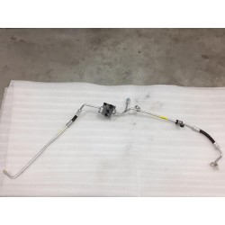 Conduite de réfrigération 1 - BYD - 16738947-00