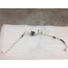 Conduite de réfrigération 1 - BYD - 16738947-00