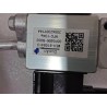 Conduite de réfrigération 1 - BYD - 16738947-00