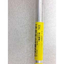 Conduite de réfrigération 1 - BYD - 16738947-00