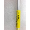 Conduite de réfrigération 1 - BYD - 16738947-00