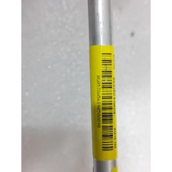 Conduite de réfrigération 1 - BYD - 16738947-00